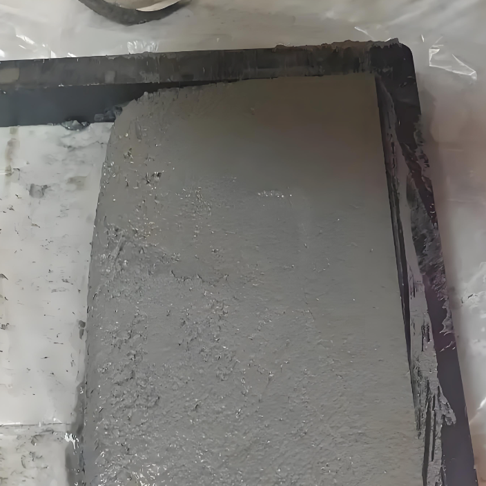 平泉微膨胀水泥双快水泥