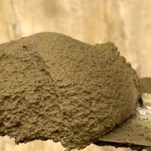 平泉RC聚合物加固砂浆