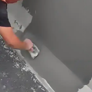 平泉GB50728一级聚合物改性水泥砂浆